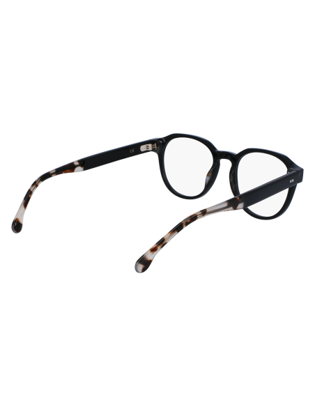 PAUL SMITH - PSOP06450 ELBA - 1 - 50