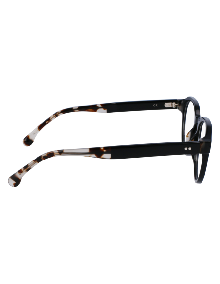 PAUL SMITH - PSOP06450 ELBA - 1 - 50