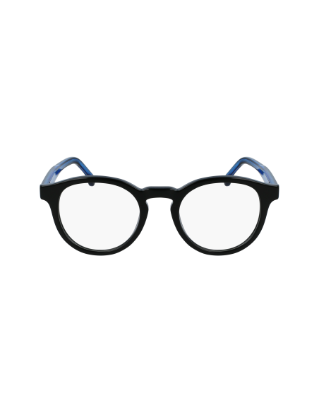 PAUL SMITH - PSOP06048 ERNEST - 1 - 48