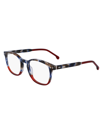 PAUL SMITH - PSOP05951 ELLIOT - 4 - 51
