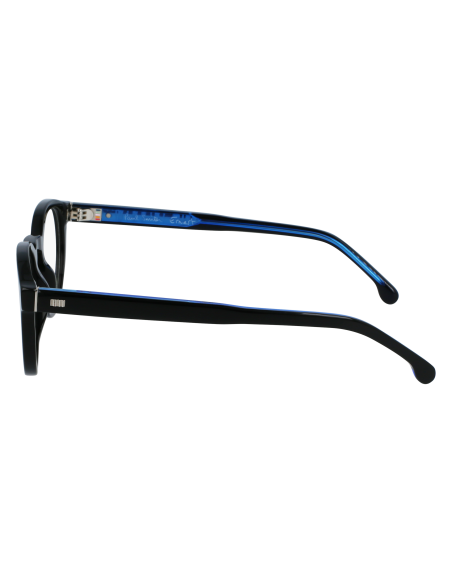 PAUL SMITH - PSOP06048 ERNEST - 1 - 48