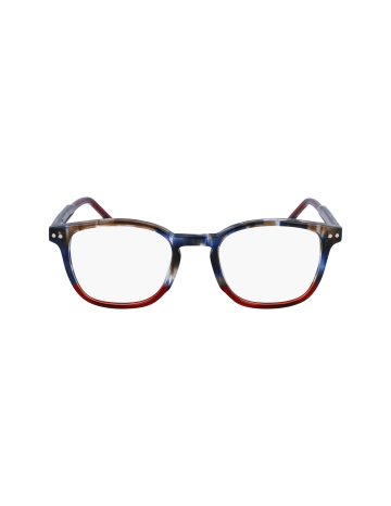 PAUL SMITH - PSOP05951 ELLIOT - 4 - 51 2