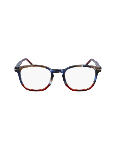 PAUL SMITH - PSOP05951 ELLIOT - 4 - 51