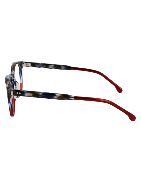 PAUL SMITH - PSOP05951 ELLIOT - 4 - 51