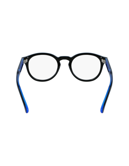 PAUL SMITH - PSOP06048 ERNEST - 1 - 48