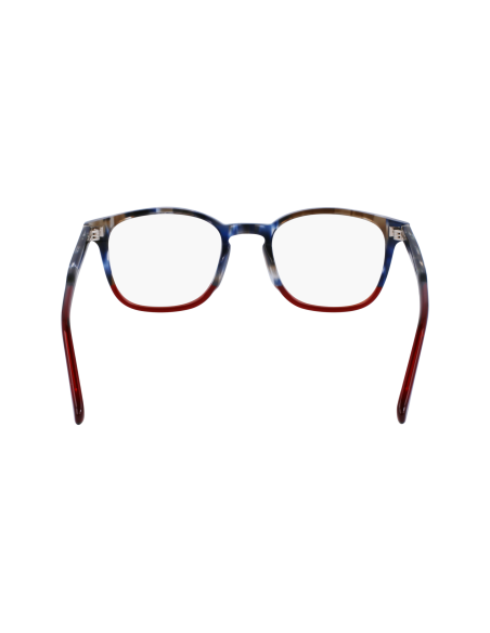 PAUL SMITH - PSOP05951 ELLIOT - 4 - 51