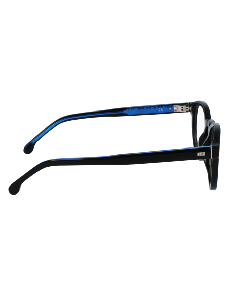 PAUL SMITH - PSOP06048 ERNEST - 1 - 48