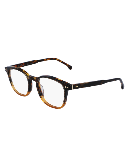 PAUL SMITH - PSOP05951 ELLIOT - 3 - 51