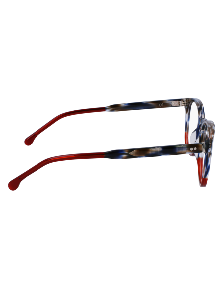 PAUL SMITH - PSOP05951 ELLIOT - 4 - 51