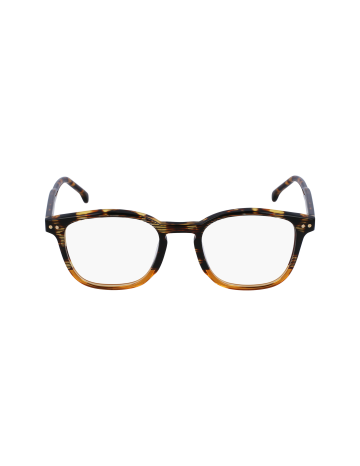 PAUL SMITH - PSOP05951 ELLIOT - 3 - 51 2