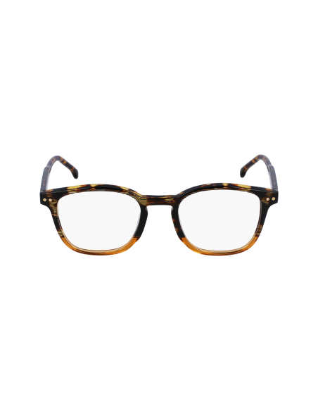 PAUL SMITH - PSOP05951 ELLIOT - 3 - 51