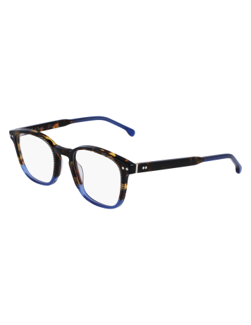 PAUL SMITH - PSOP05951 ELLIOT - 2 - 51