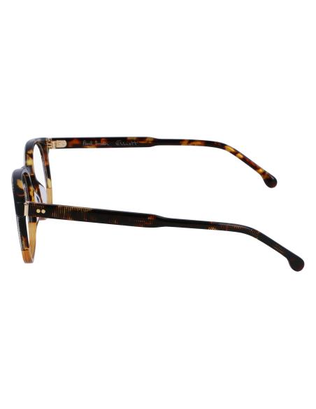 PAUL SMITH - PSOP05951 ELLIOT - 3 - 51