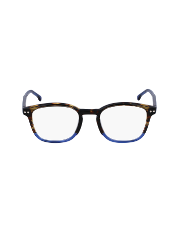 PAUL SMITH - PSOP05951 ELLIOT - 2 - 51 2