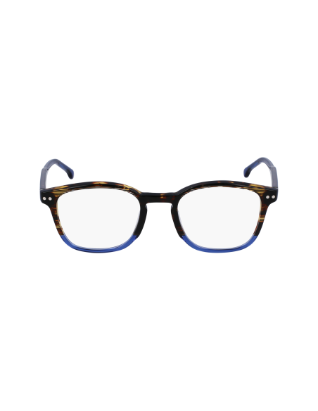 PAUL SMITH - PSOP05951 ELLIOT - 2 - 51