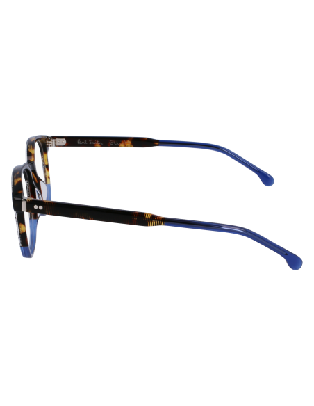 PAUL SMITH - PSOP05951 ELLIOT - 2 - 51