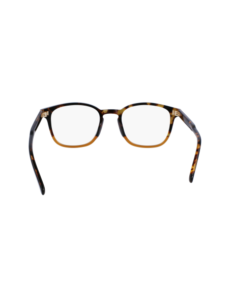 PAUL SMITH - PSOP05951 ELLIOT - 3 - 51