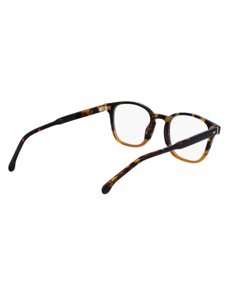 PAUL SMITH - PSOP05951 ELLIOT - 3 - 51