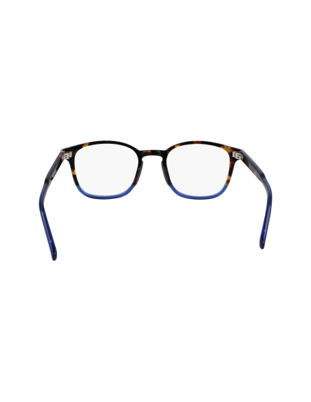 PAUL SMITH - PSOP05951 ELLIOT - 2 - 51