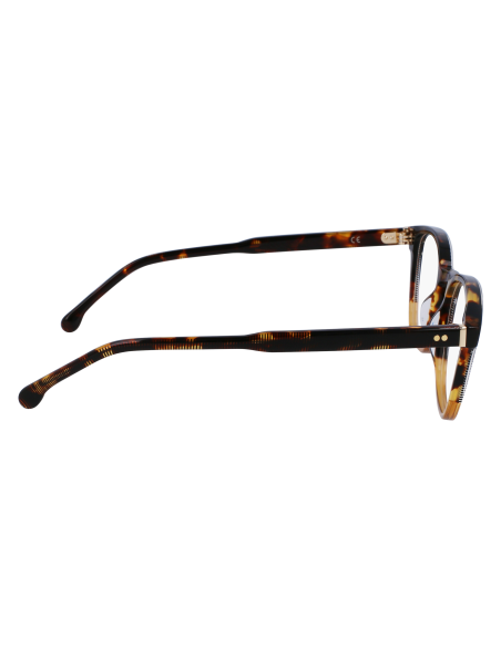 PAUL SMITH - PSOP05951 ELLIOT - 3 - 51