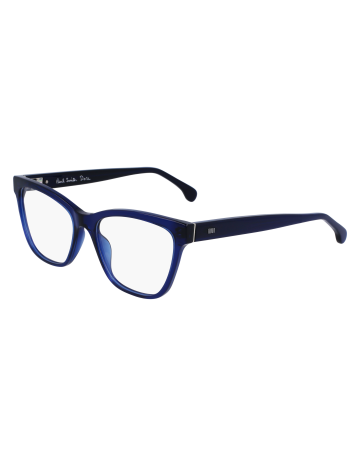 PAUL SMITH - PSOP04553 DORA - 4 - 53