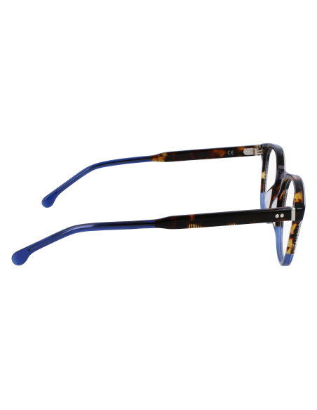 PAUL SMITH - PSOP05951 ELLIOT - 2 - 51