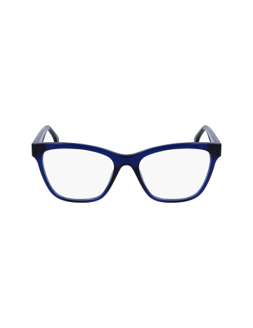 PAUL SMITH - PSOP04553 DORA - 4 - 53 2