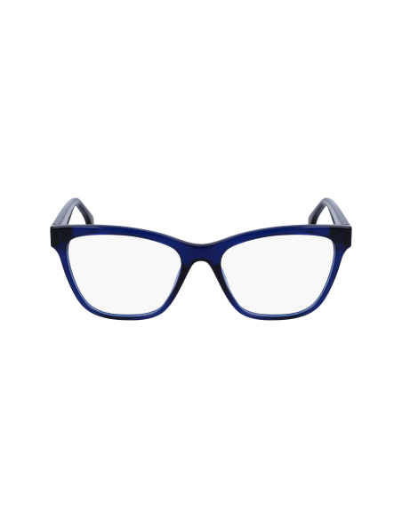 PAUL SMITH - PSOP04553 DORA - 4 - 53