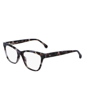 PAUL SMITH - PSOP04553 DORA - 3 - 53