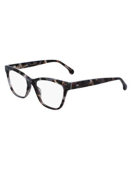 PAUL SMITH - PSOP04553 DORA - 3 - 53