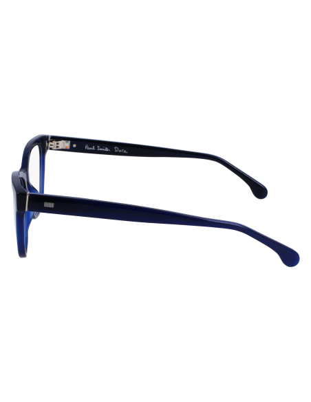 PAUL SMITH - PSOP04553 DORA - 4 - 53