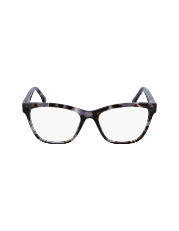 PAUL SMITH - PSOP04553 DORA - 3 - 53 2