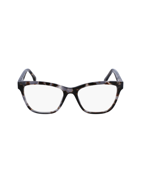 PAUL SMITH - PSOP04553 DORA - 3 - 53