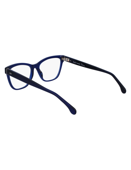 PAUL SMITH - PSOP04553 DORA - 4 - 53