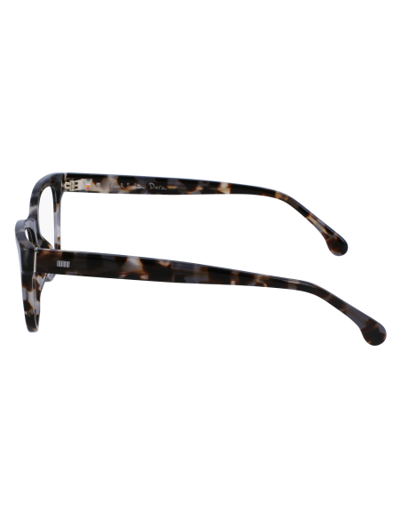 PAUL SMITH - PSOP04553 DORA - 3 - 53