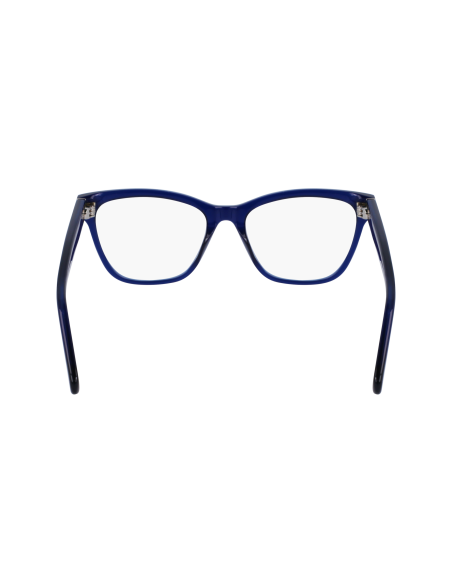 PAUL SMITH - PSOP04553 DORA - 4 - 53