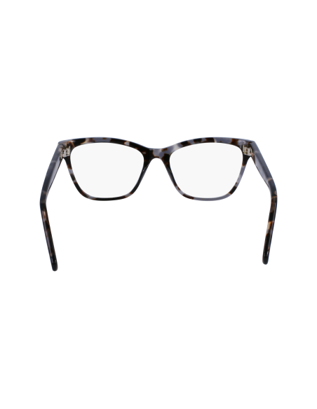 PAUL SMITH - PSOP04553 DORA - 3 - 53