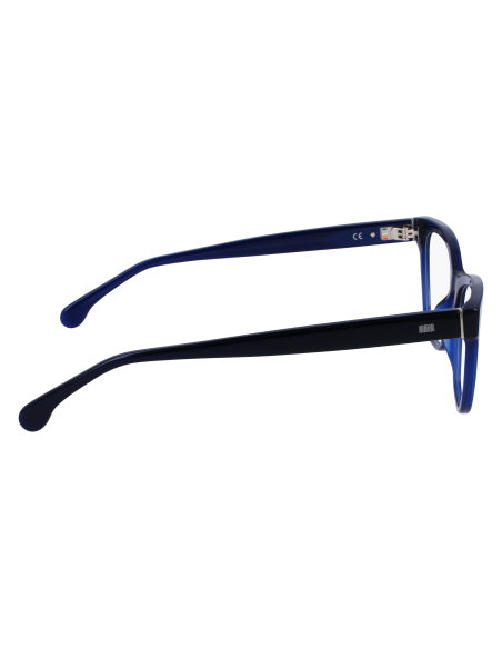 PAUL SMITH - PSOP04553 DORA - 4 - 53