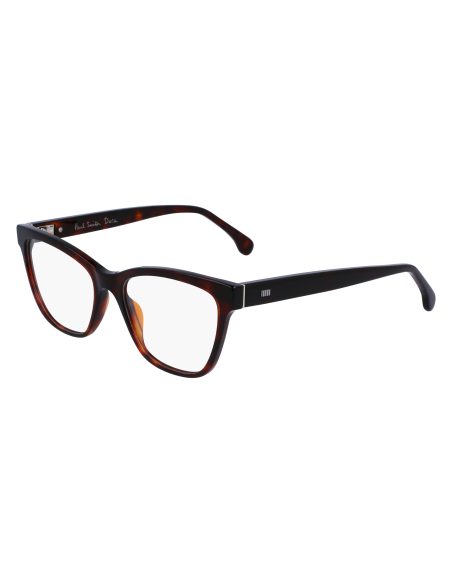 PAUL SMITH - PSOP04553 DORA - 2 - 53