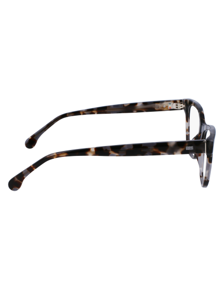 PAUL SMITH - PSOP04553 DORA - 3 - 53