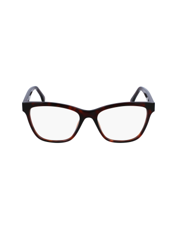 PAUL SMITH - PSOP04553 DORA - 2 - 53 2