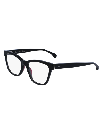 PAUL SMITH - PSOP04553 DORA - 1 - 53