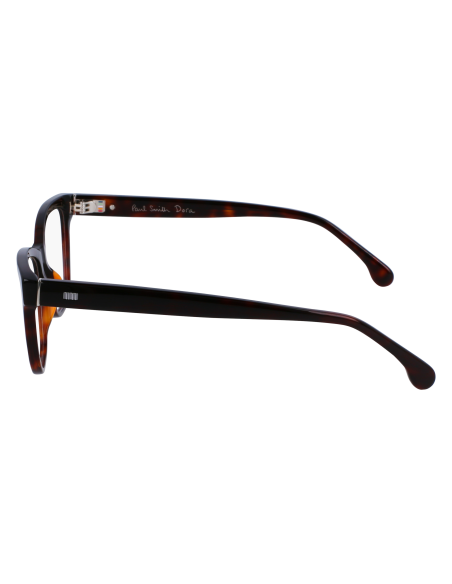 PAUL SMITH - PSOP04553 DORA - 2 - 53