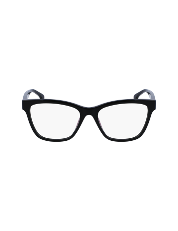 PAUL SMITH - PSOP04553 DORA - 1 - 53 2