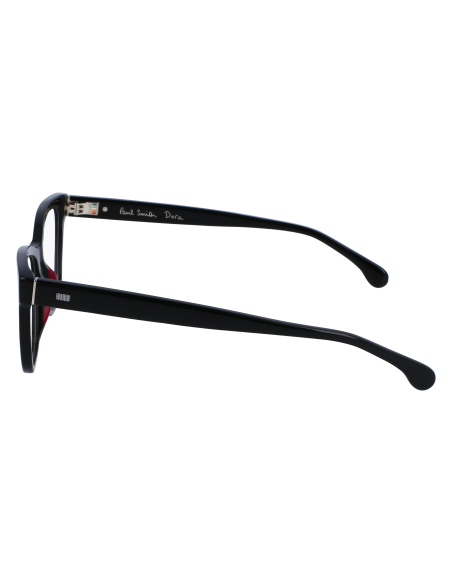 PAUL SMITH - PSOP04553 DORA - 1 - 53