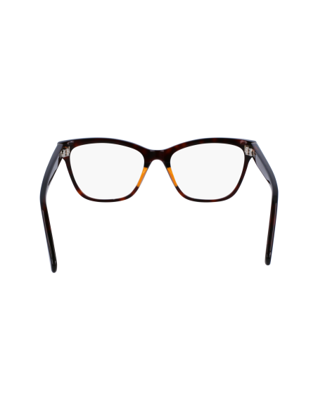 PAUL SMITH - PSOP04553 DORA - 2 - 53