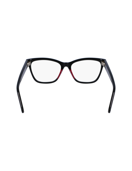 PAUL SMITH - PSOP04553 DORA - 1 - 53