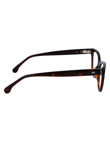 PAUL SMITH - PSOP04553 DORA - 2 - 53