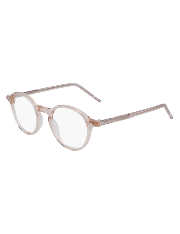 PAUL SMITH - PSOP03246 CANNON - 6 - 46