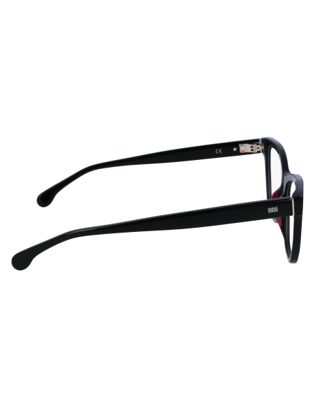 PAUL SMITH - PSOP04553 DORA - 1 - 53